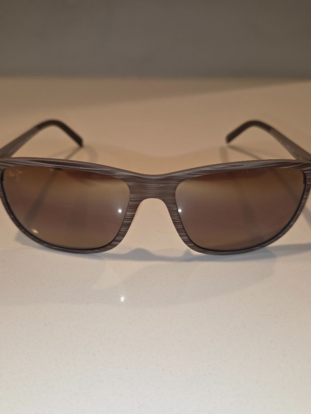 Maui Jim - Lele Kawa